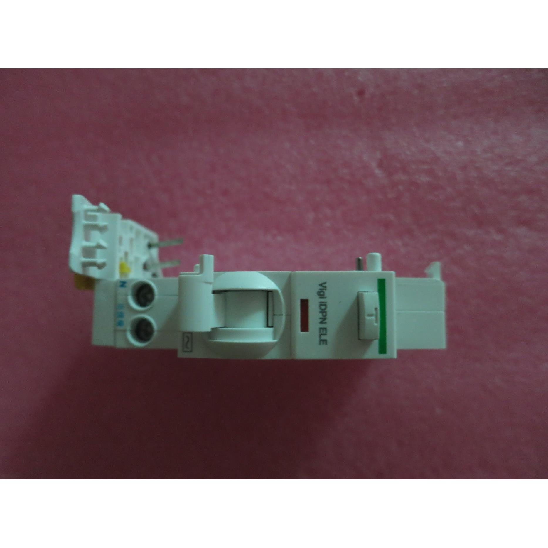 议价 A9Y53625 Vigi iDPN ELE 25A