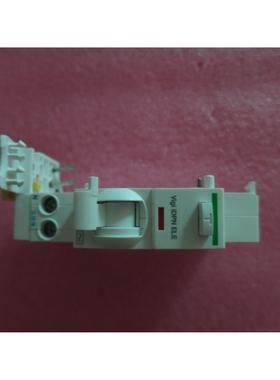 议价 A9Y53625 Vigi iDPN ELE 25A