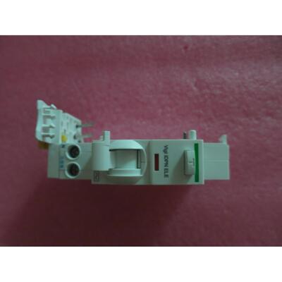 议价 A9Y53625 Vigi iDPN ELE 25A