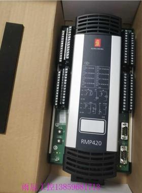 议价 RDIOR420控制器
