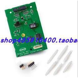 议价哈希HACH CPU09200=A=1110