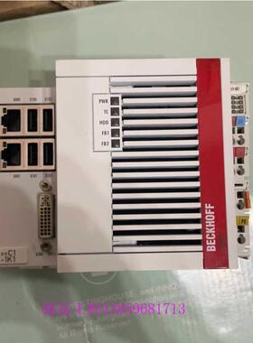 议价CX5130-0121模块CX5130-0121/4GB