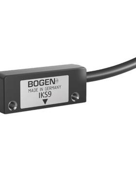 议价增量式磁力传头IKS9-Z1.50P2V5D1R1F1000T2L2C4E1