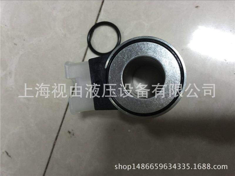 议价全COE-2DPM8DOC/10ATS阿托斯线圈