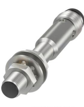 议价巴鲁夫 BES00HF+BES 516-3005-G-E5-C-S49