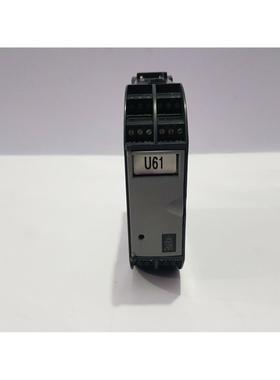 议价KONGSBERG RHUB200-5 REV. 1.0.3 MODULE 603442