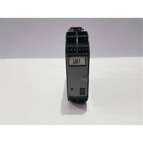 议价KONGSBERG RHUB200-5 REV. 1.0.3 MODULE 603442