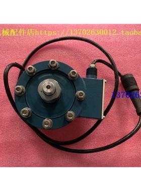 议价Bongshin称重传器 DSCK