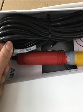 议价 PH电极 AP303/21031001