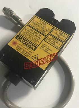 议价光电传器KL1301BMBH