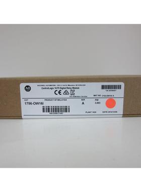 议价 1756-OW16I和1756-IB16IF 格