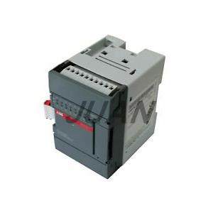 议价XM06B5  PLC/DCS机器人