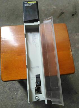 议价PLC,140NWM10000,片，