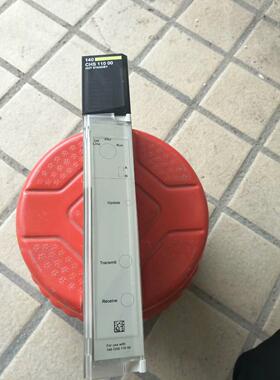 议价PLC模块，140CHS11000 8-9，装