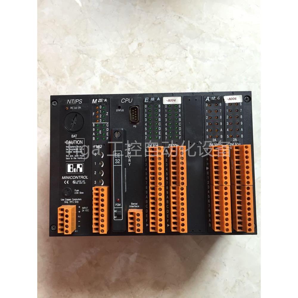 议价MCNT33-0/MCMZEA/MCCP30/MCE16A/MCA12C/ECEE32