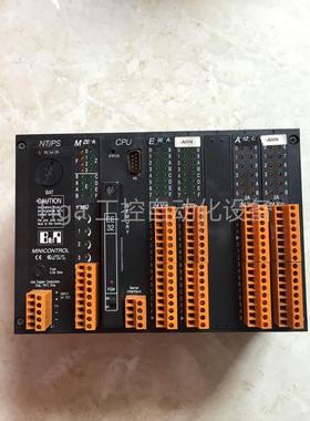 议价MCNT33-0/MCMZEA/MCCP30/MCE16A/MCA12C/ECEE32