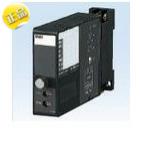 议价M-SYSTEmb27 爱模 安全删KVS-0A-R/fuji 富士MA-100PWB 隔离