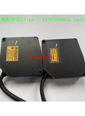 议价机西克 OD Max 位移测量传器 OD5-30T05 号 6035977