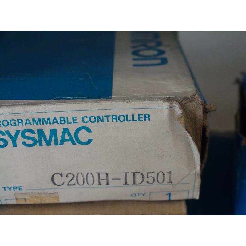 议价C200H-ID501钱面