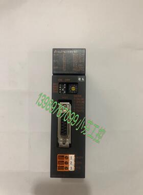 议价模块 A1SJ71E71-B5-S3/谢谢