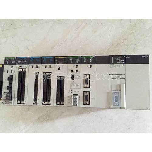 议价CS1G-CPU42-EV1/CS1G-CPU42-E/CS1G-CPU44-V1 PLC