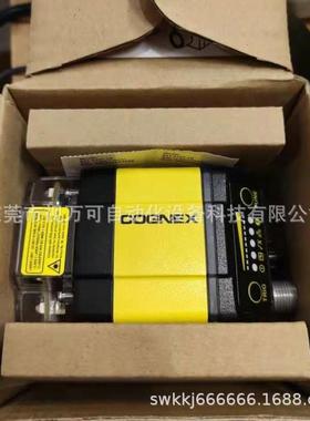 议价DM362QL COGNEX康耐视读码器