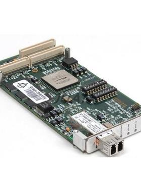 议价VMIPMC-5565 VMIC 机器人