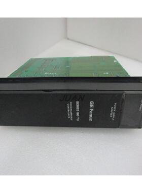 议价IC697PWR720 参数可核对 网络