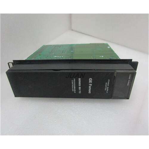 议价FF-SB12R04K-S2 PLC/DCS机器人