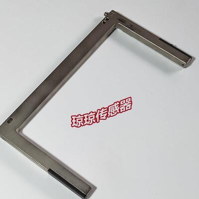 议价邦纳SLM220P6Q SLM220B6QPMA 槽型叉光电开关传器