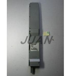 议价FBI10E FOXBORO 参数可核对 网络