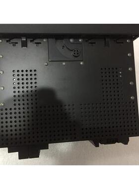 议价SR469-P5-HI-A20-E