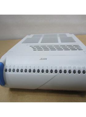 议价1C31127G01 WEISTINGHOUSE 齐全