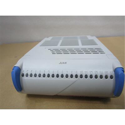 议价1C31238H01 WEISTINGHOUSE 工业机器人/模块