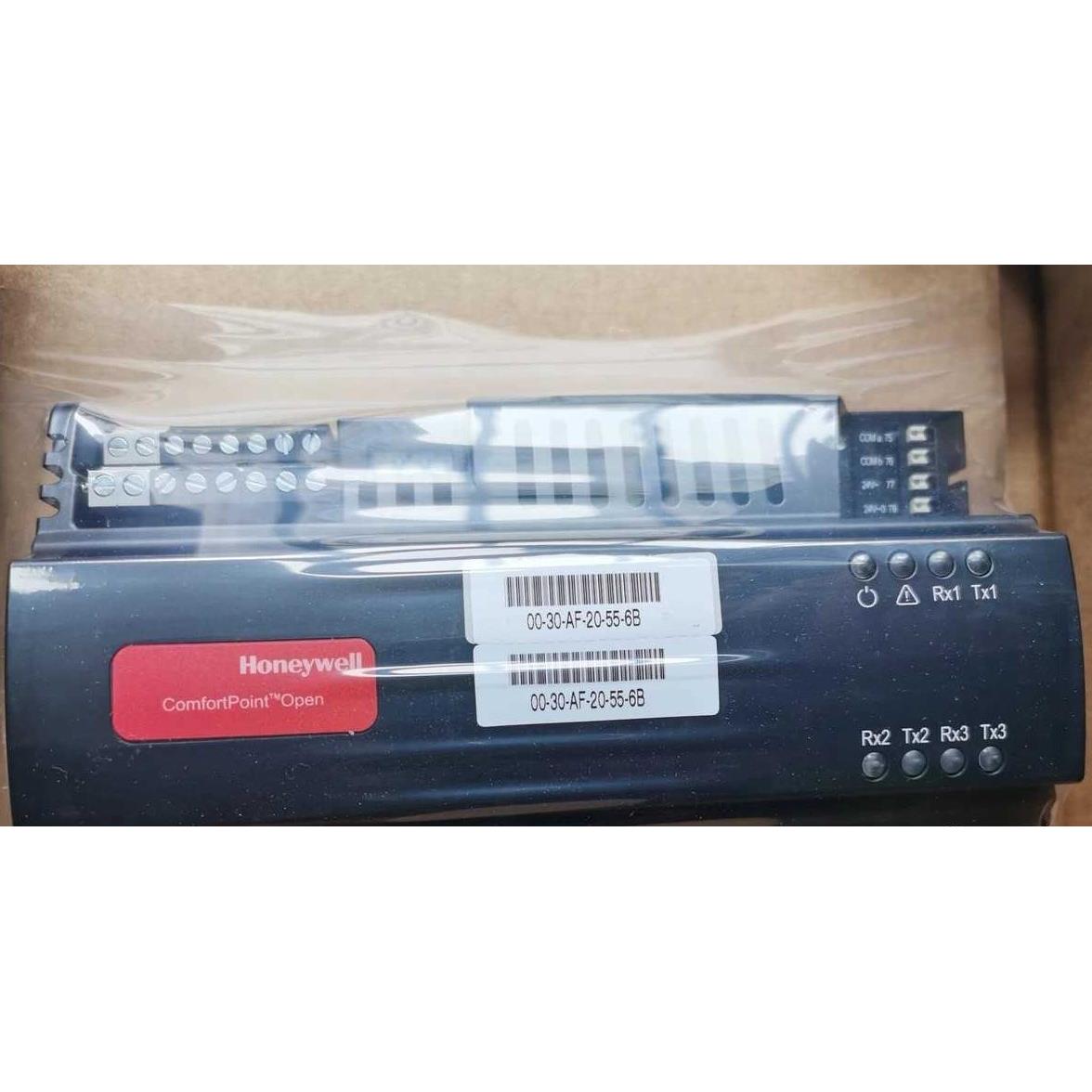 议价CPO-PC-6A 网络控制器