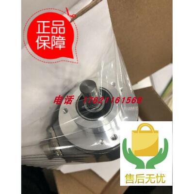 议价Wachendorff沃申道夫编码器WDG 58B-100-ABN-G24-S3