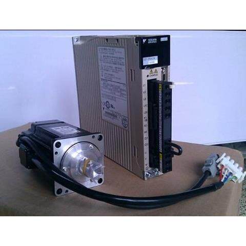 议价MAC071C-0-GS-2-C/095-A-0/S001 REXROTH 模块驱动器电机