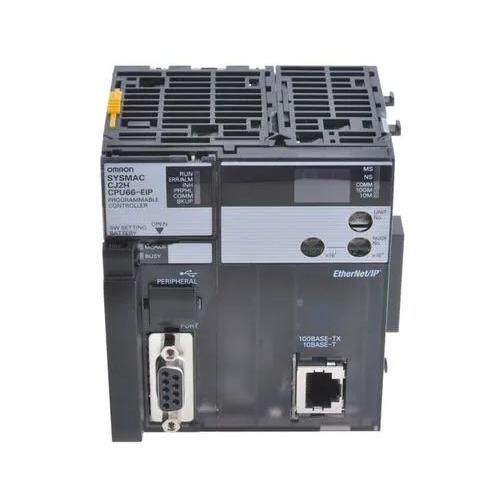 议价 PLC模块 CJ2M-CPU13
