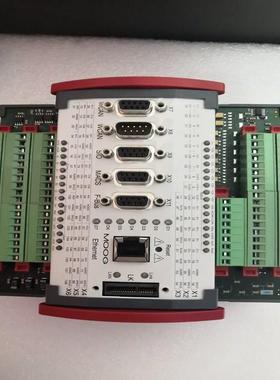 议价MOOG NR1415D 伺服阀