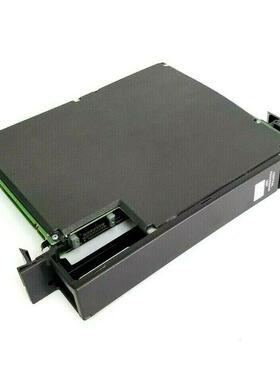 议价GE FANUC IC697CPU781-HA 控制器模块