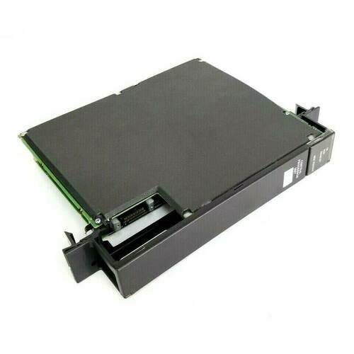 议价GE FANUC IC697CPU781-HA 控制器模块