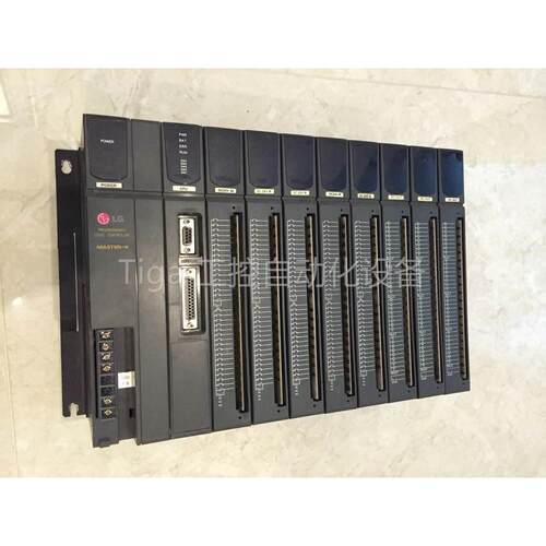议价K7Y K5Y-301H/303H/201H K7F-POSP AD A/D DA D/A K7B-6MH