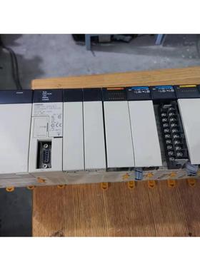 议价 CQM1-PA206 CQM1H-CPU51 TC01 OC221 机