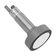 议价UC6000-30GM-E6R2-V15 UB2000-F42-I-V15 UB500-18GM75-U