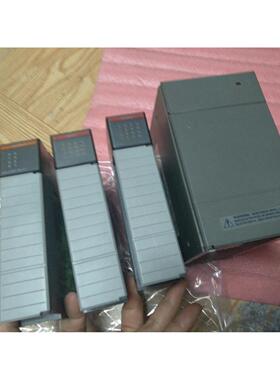 议价，1746-IM16，1746-OA16，1746-OX8，1746-P2，