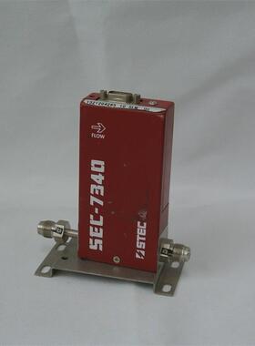 议价SEC-7340/SEC-7340M/ SEC-7340MC 堀场流量计 HORIBA STEC
