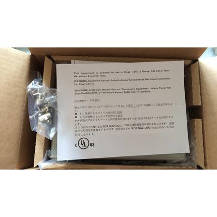 议价触摸屏NT31-ST123-V3 NT31-ST123B-V3