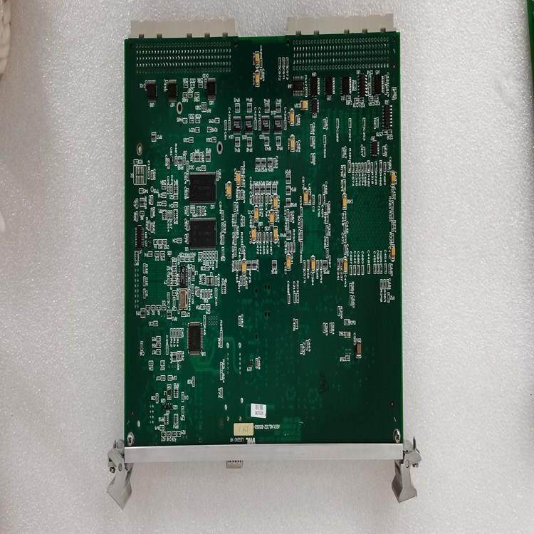 议价PM511V08/3BSE011180R1 控制模块