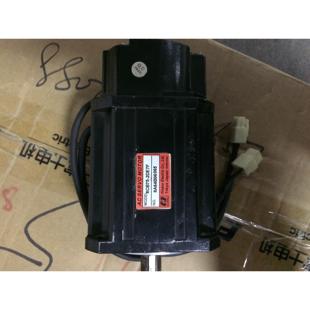 议价东8CB75 特格 2DE7F 东伺服电机8CB75