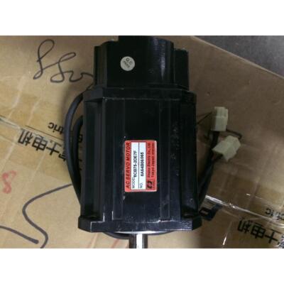 议价东8CB75-2DE7F，东伺服电机8CB75-2DE7F，特格